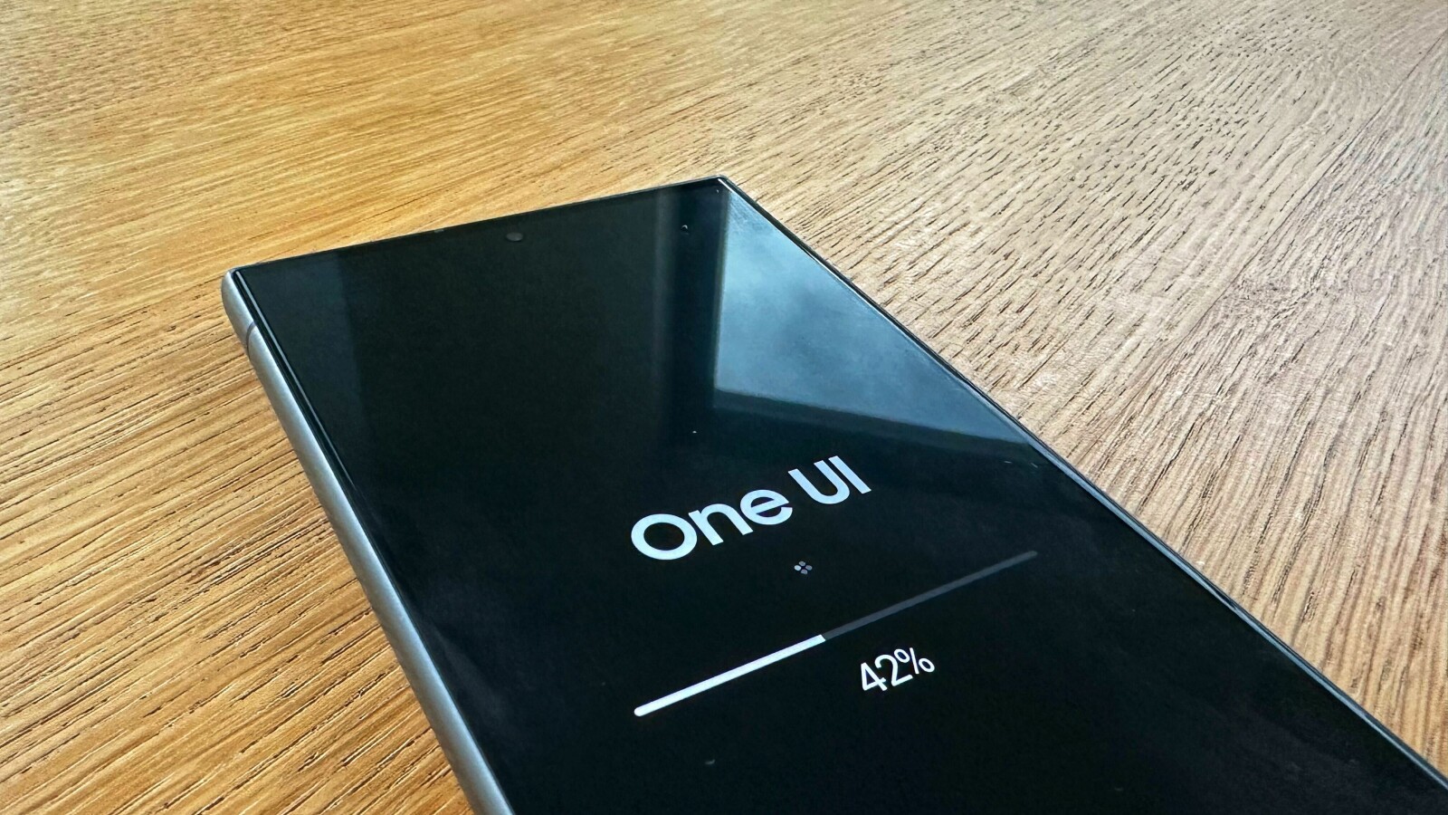 Noch vor Android 16: Samsung verteilt wichtiges Update für diese Handys