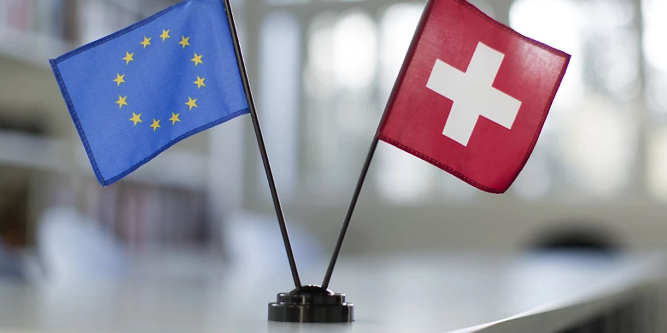 Wirtschaft fordert «schlanke Umsetzung» des EU-Vertragspakets
