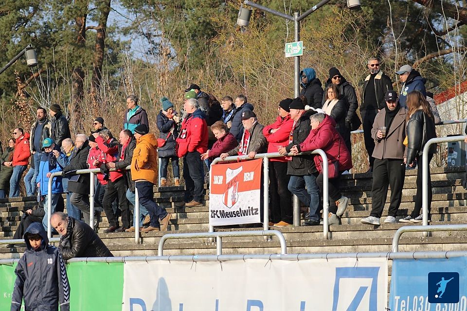 Ernst Reuter Sportfeld