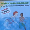 Frau begrabscht Jungen im Schwimmbad: Dieses Plakat sorgt für Aufregung