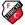 FC Utrecht FC Utrecht