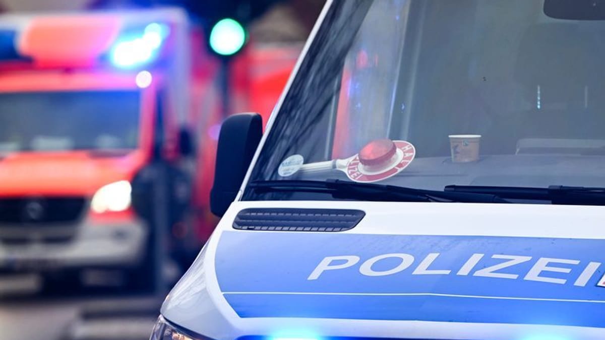 Teilweise bewölkt