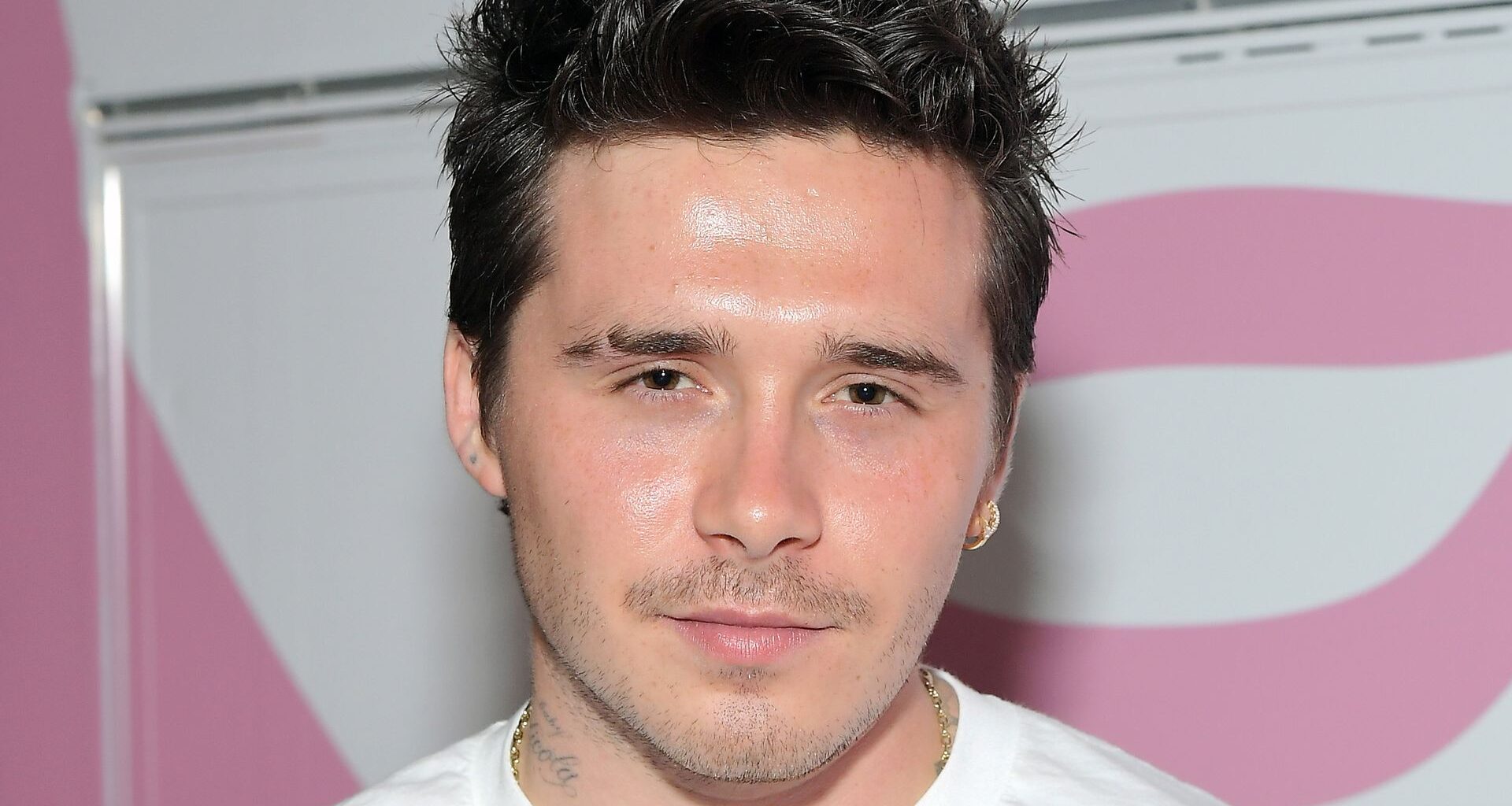 Brooklyn Peltz-Beckham wird wegen Privatkoch verspottet