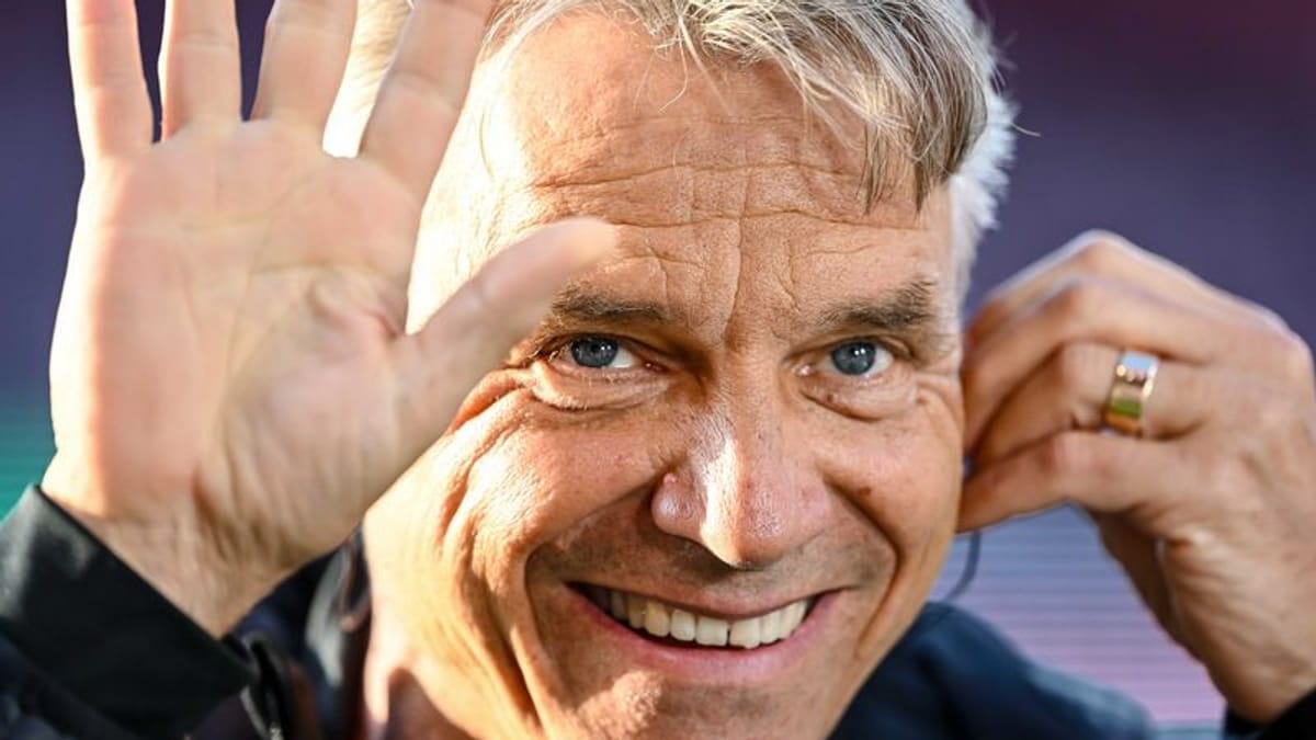 Teilweise bewölkt