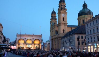 ARD Radiofestival 12.07. - 19.09.2025 – Teaser; © MDR