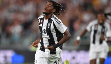 Werder Bremen arbeitet an Transfercoup um Juve-Star – Plötzlich in der Pole-Position?
