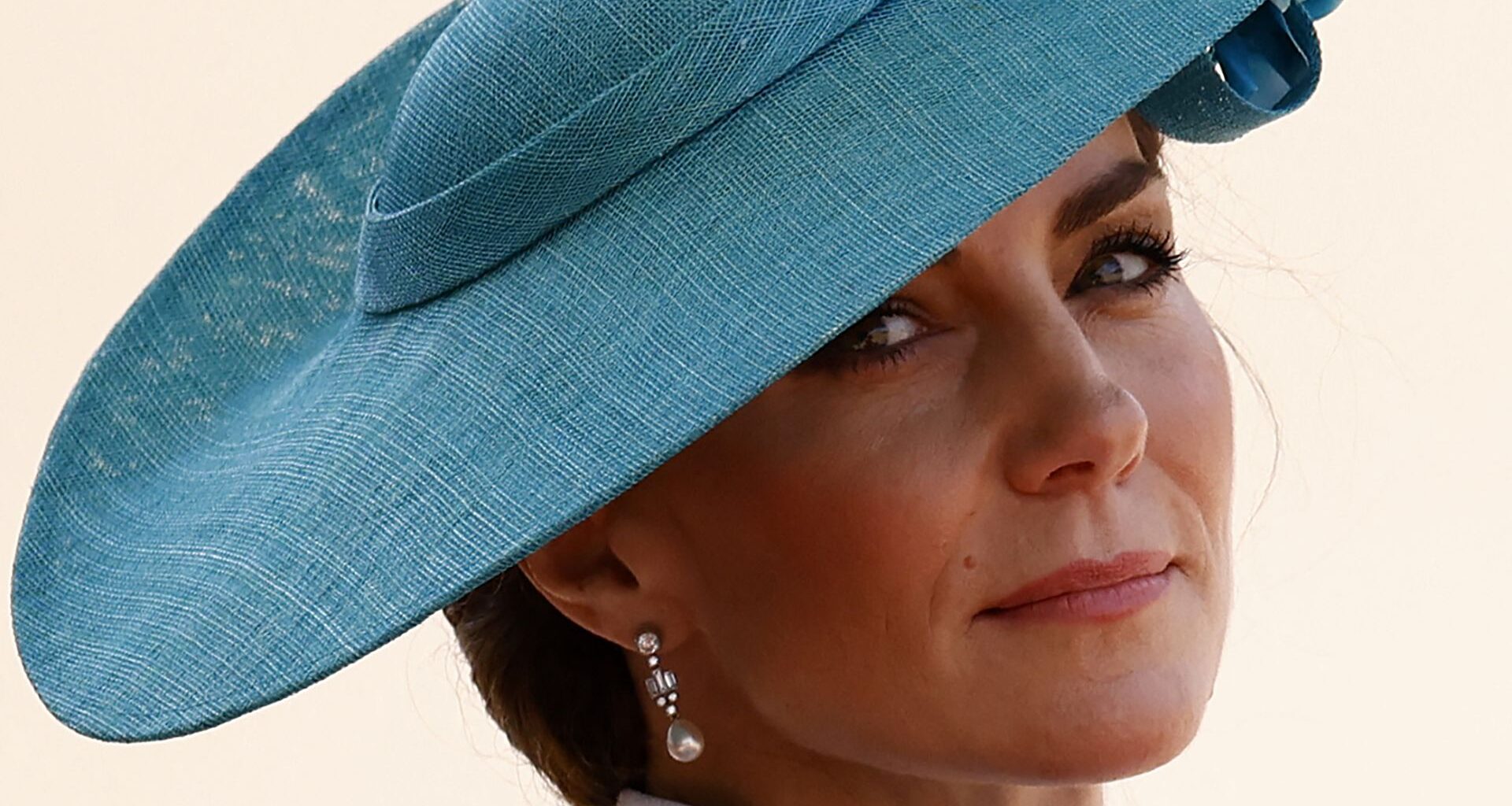 Prinzessin Kates Freundin arrangiert Sex-Kreuzfahrten