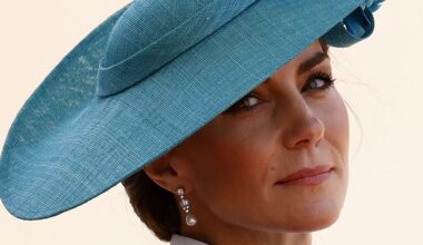 Prinzessin Kates Freundin arrangiert Sex-Kreuzfahrten