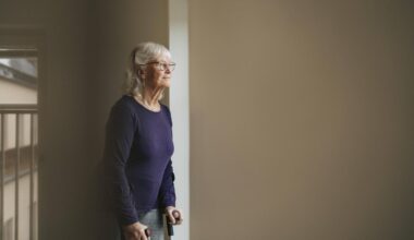 Rente: Jeder Vierte erhält nach 45 Jahren weniger als 1.300 Euro Rente