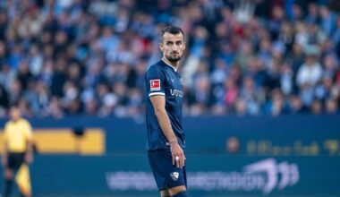 Sport_Header_Fußball_DT.png