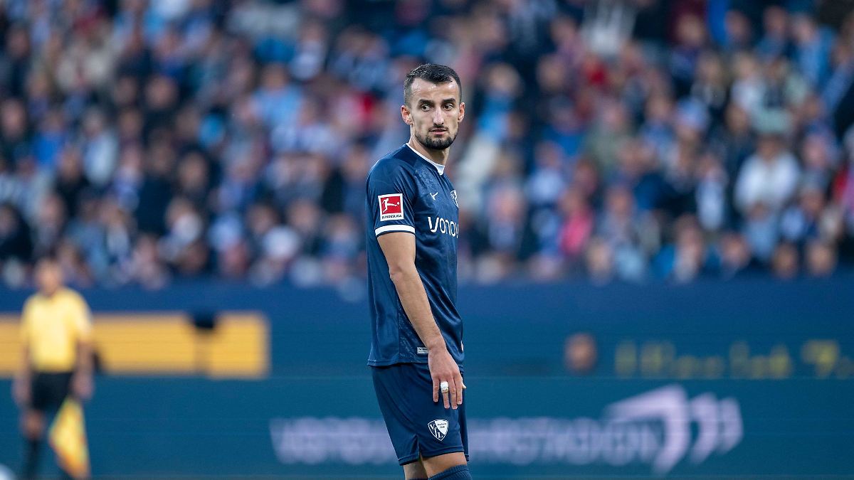 Sport_Header_Fußball_DT.png