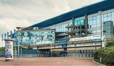 Verein organisiert Ausflug zum Schalke-Tag – nh24.de