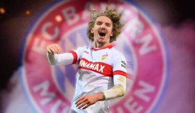 Sammer äußert sich kritisch zum deutschen Fußball