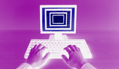 KI-Agenten: Mr. Bot, wir haben ein Problem