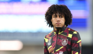 FC Augsburg: Massengo-Transfer vom FC Burnley vor Abschluss