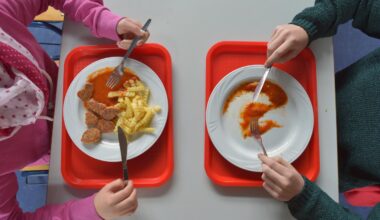 SPD verkündet Einigung bei Kostenlos-Politik