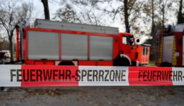 Teilweise bewölkt