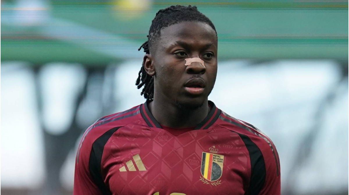 RB Leipzig sticht Bayer Leverkusen bei Johan Bakayoko aus