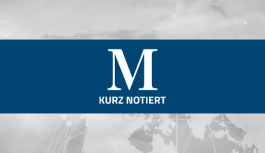 Exhibitionist am Wellritzpark