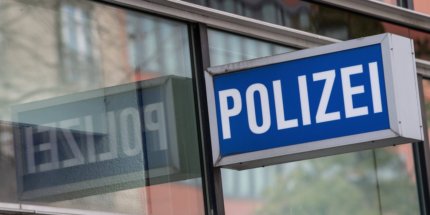 Mullah-Spion nach Deutschland überstellt | Jüdische Allgemeine