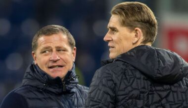 Teilweise bewölkt