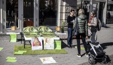 Vertrauliche medizinische Hilfe bei sexueller Gewalt in Wiesbaden