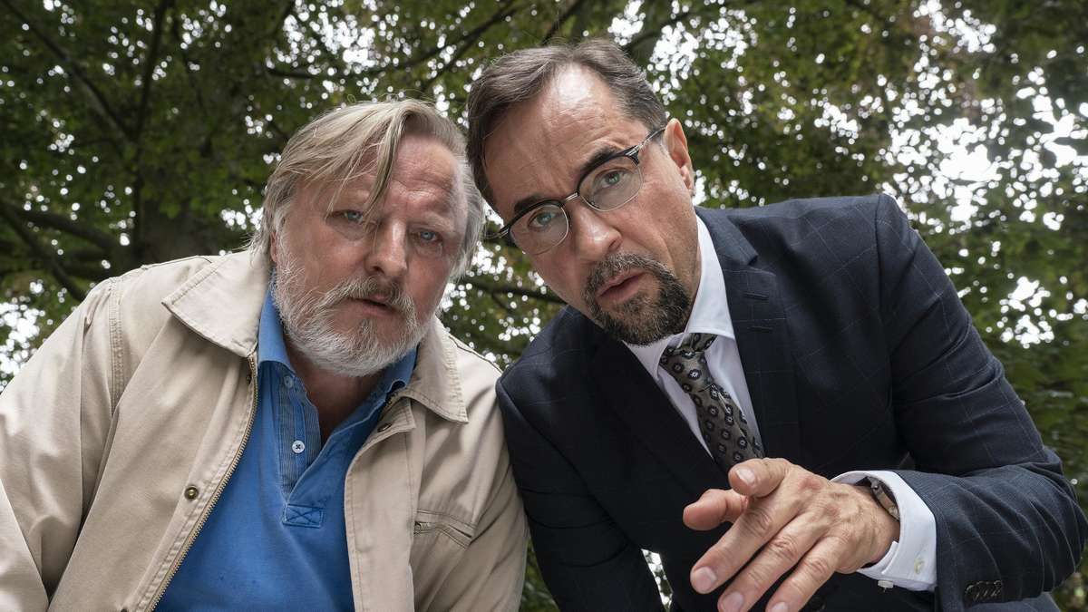 Deshalb müssen die Zuschauer heute auf „Tatort“ verzichten