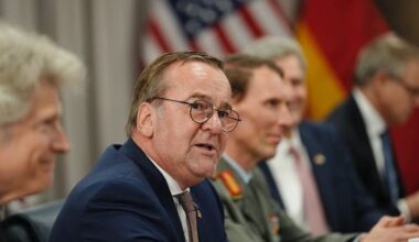 Teilweise bewölkt
