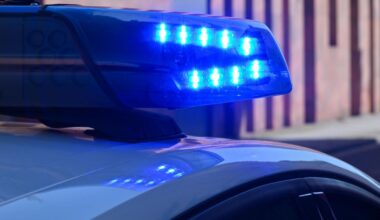 57-Jährige aus Eltville wird vermisst