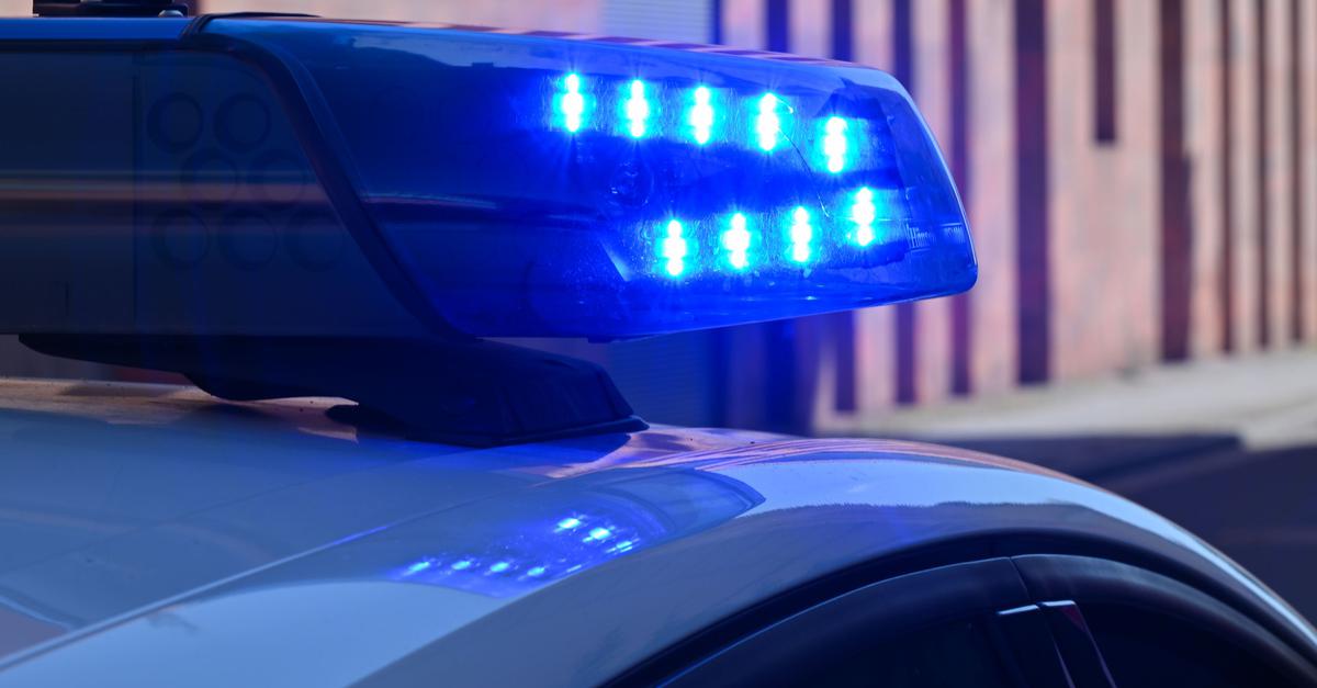 57-Jährige aus Eltville wird vermisst