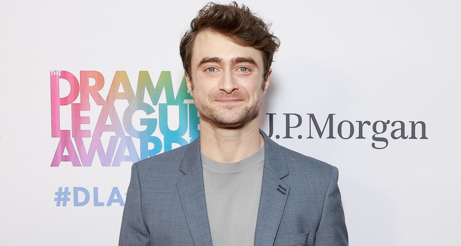 Daniel Radcliffe, Schauspieler