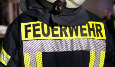 Teilweise bewölkt