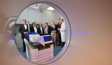 Gesundheit: Krankenhausreform unter Druck – Braunschweig als Beispiel