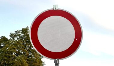 Teilweise bewölkt