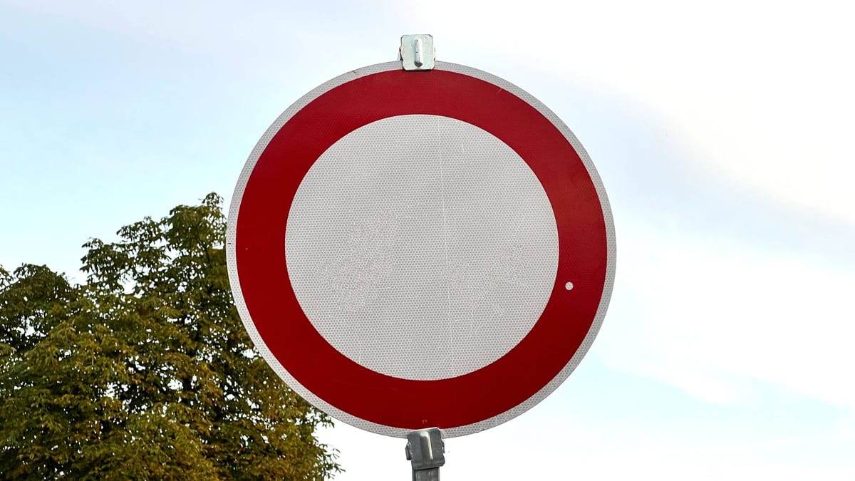 Teilweise bewölkt