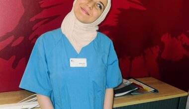 Mord in Hannover – Algerierin Rahma A.: War es ein rassistisch motivierter Femizid?
