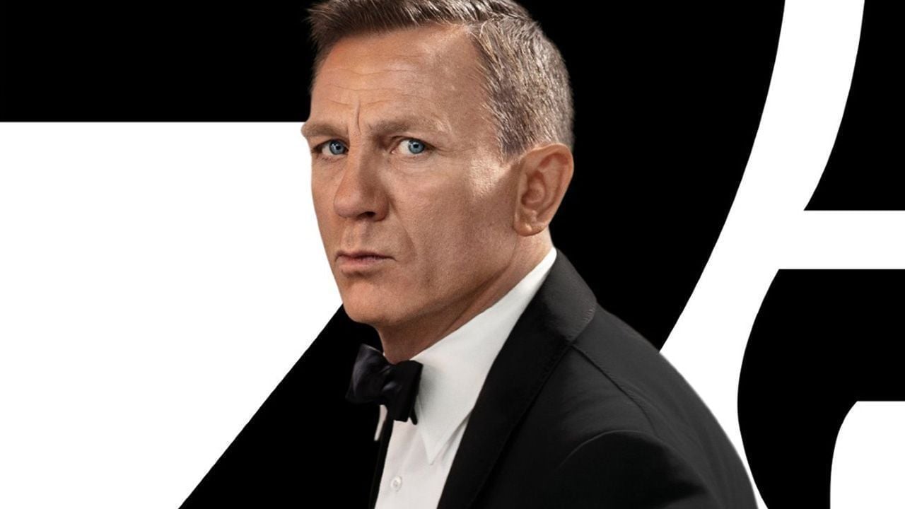 Top-Favorit für die aktuell wichtigste "James Bond"-Personalie gefunden: Er war jüngst für ein Meisterwerk verantwortlich - Kino News