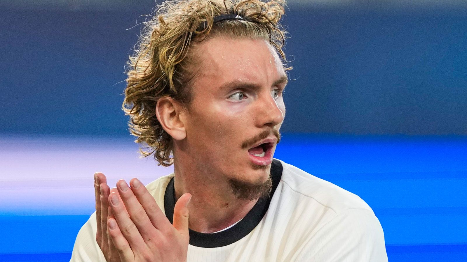 Schon wieder abgeblitzt! FC Bayern München kassiert trotz deutlich verbessertem Angebot für Nick Woltemade nächste Absage vom VfB Stuttgart