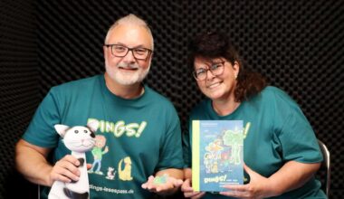 Auf der Suche nach einem Elefantenschädel