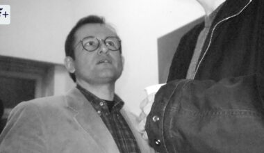 Der Band „Die Wahrheit über Kid P.“