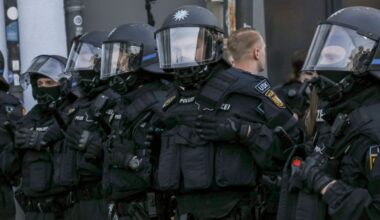 Teilweise bewölkt
