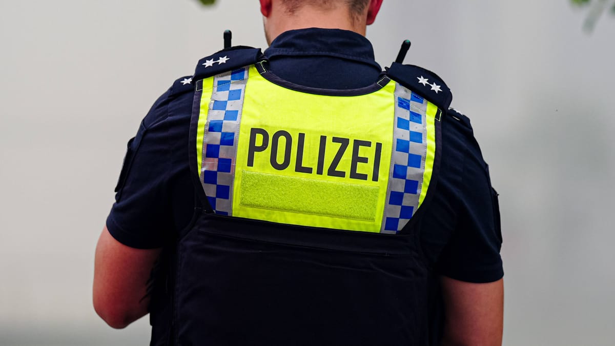 Teilweise bewölkt
