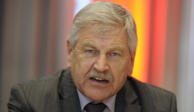 Teilweise bewölkt