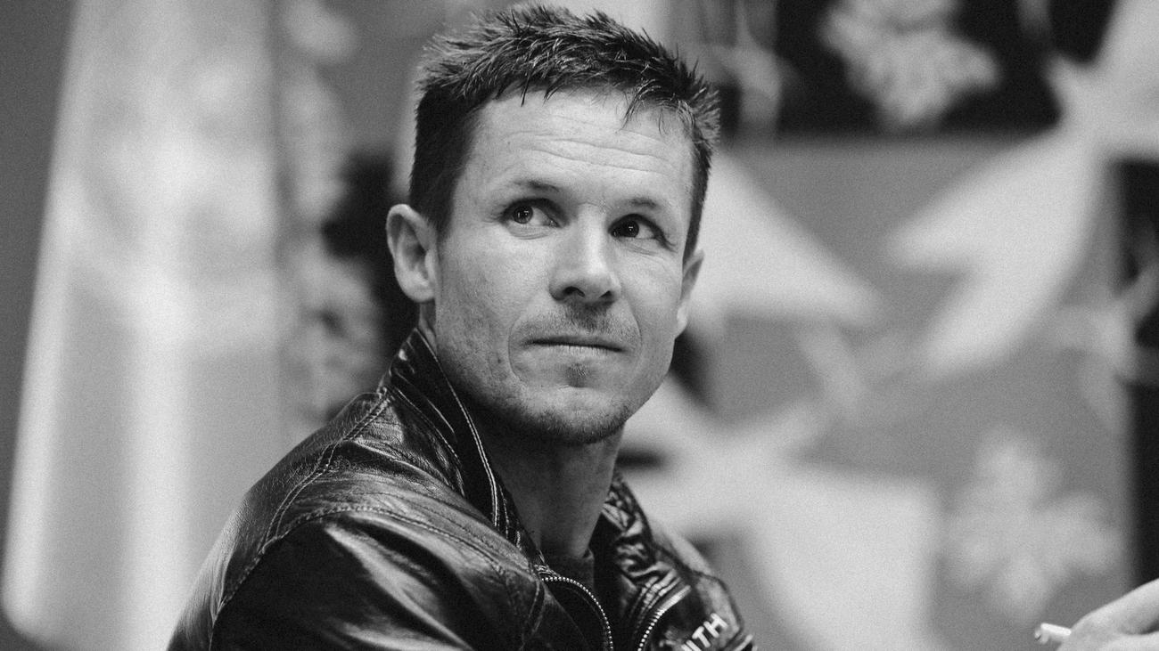 Italien: Extremsportler Felix Baumgartner stirbt bei Gleitschirmflug