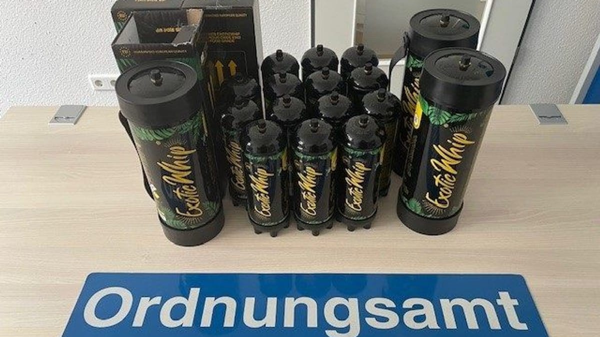 Teilweise bewölkt