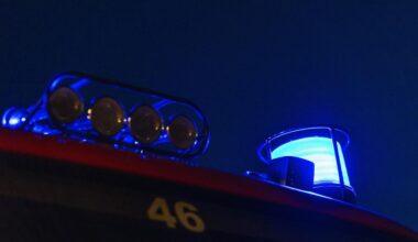 Einsatz in Bochum: Mensch nach Wohnungsbrand tot aufgefunden