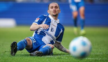 1. FC Magdeburg vs. Rot-Weiss Essen, Fußball heute live im Free-TV sehen: Wer zeigt / überträgt das Testspiel im TV und Livestream?