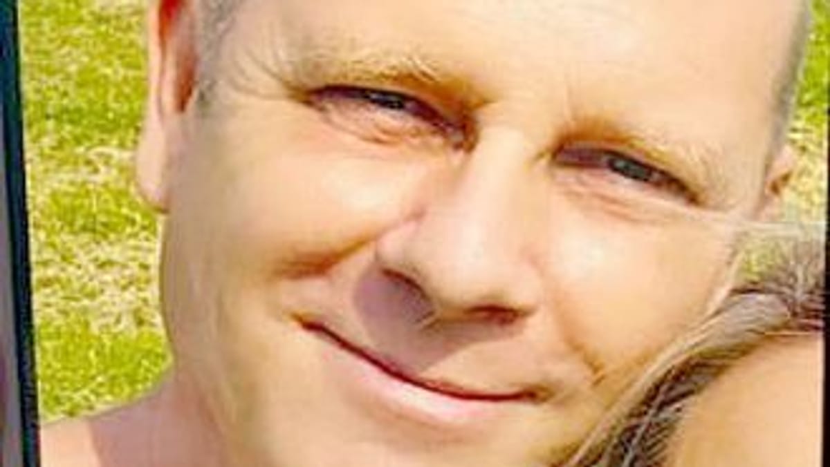 Teilweise bewölkt