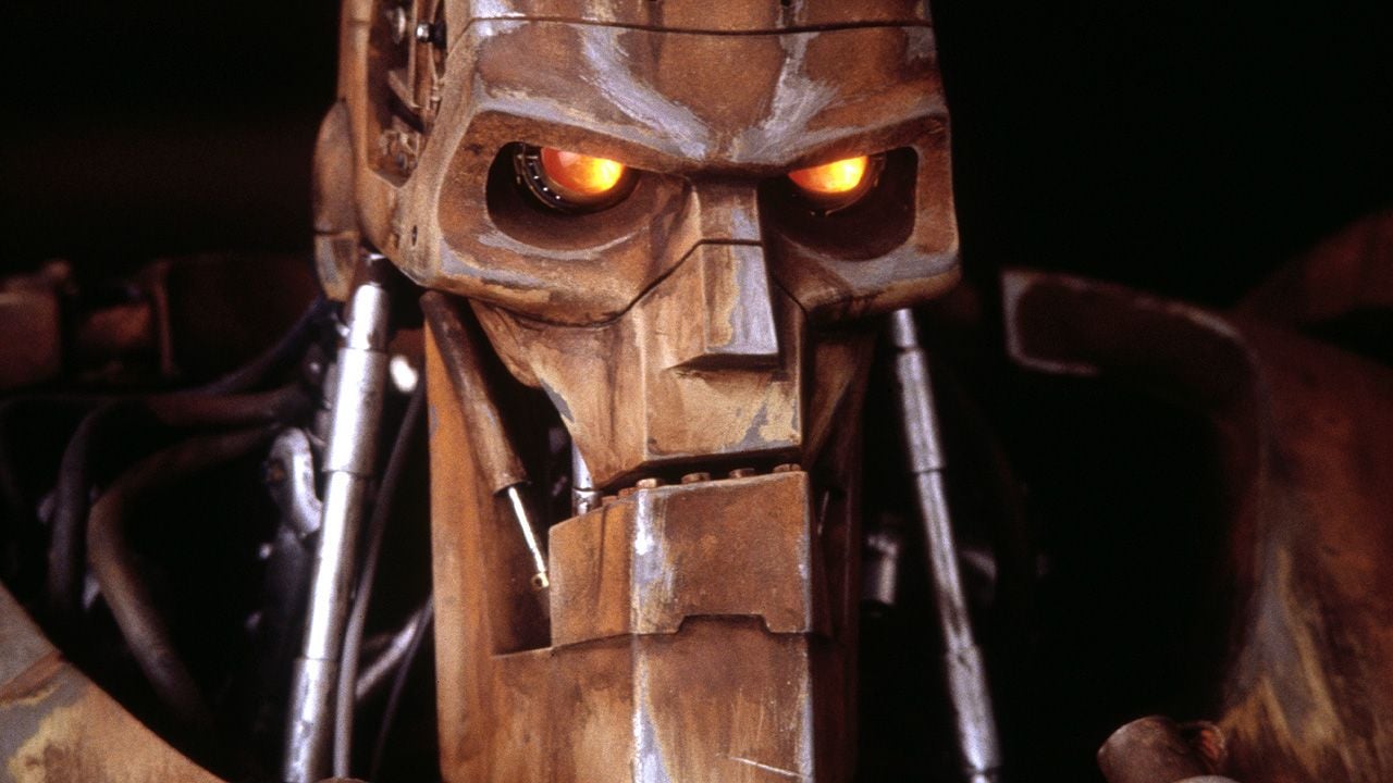 "Thor 3"-Macher legt absoluten Sci-Fi-Kult neu auf – und begräbt Fan-Hoffnungen damit wohl endgültig - Kino News