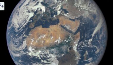 Volker Reinhardts „Geschichte der Welt“